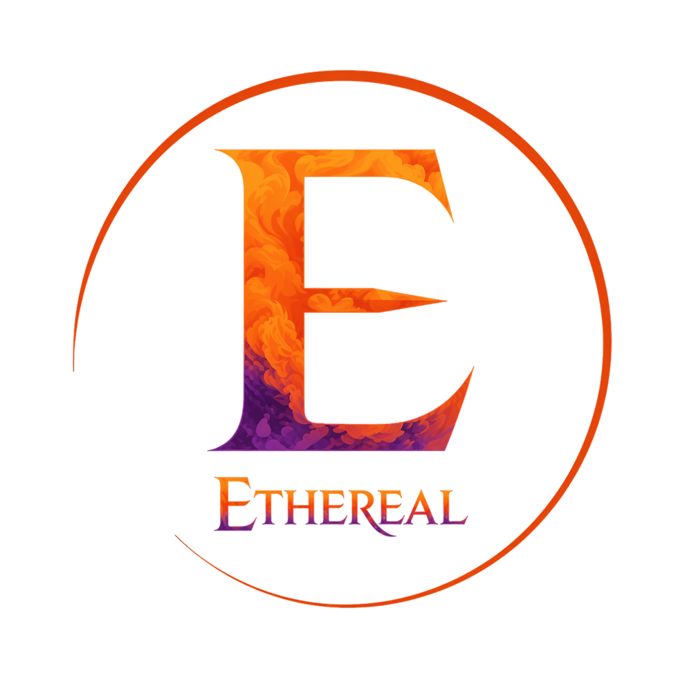 Logo Ethereal (1).png