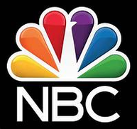 nbc.png