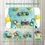 Thumbnail: Magical Activity Walker