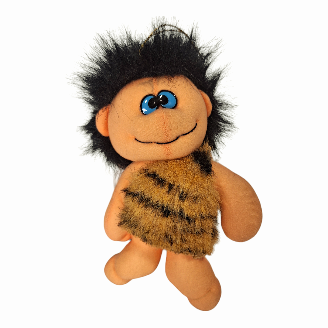 Arush me varese 22 cm