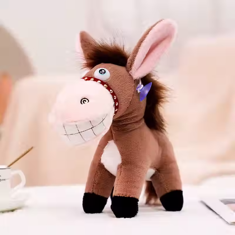 Thumbnail: Gomar pellushi gazmor 26 cm