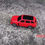 Thumbnail: Range Rover me telekomande
