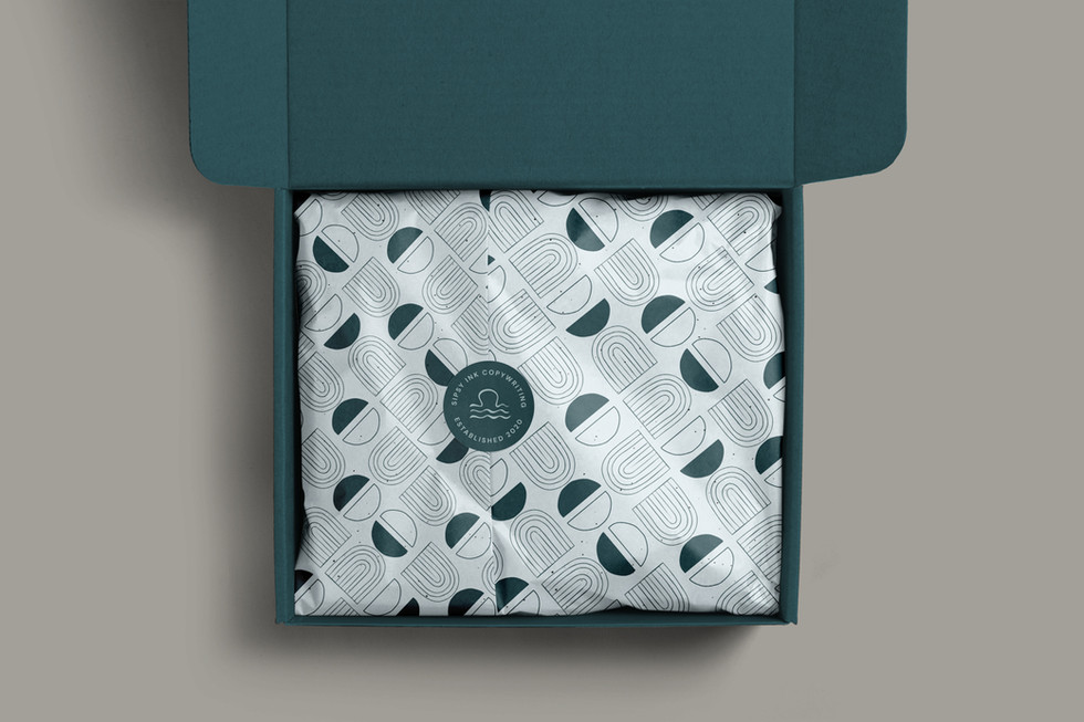 WildHive-Studio_SipsyInk_Brand-design-pattern-design-brand-guidelines_3