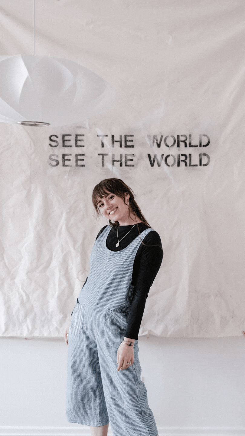 See the World GIF.gif