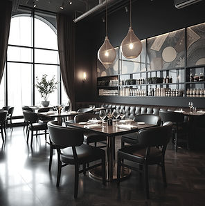 a high end resturant_edited.jpg