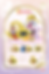Thumbnail: Sailor Moon Cooking Timer