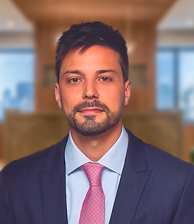 arthur-castilho.png