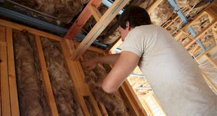 roof-insulation-11.jpg