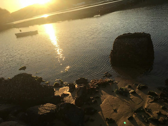 広島県倉橋島
