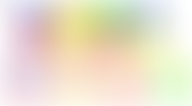 Test de Inteligencia