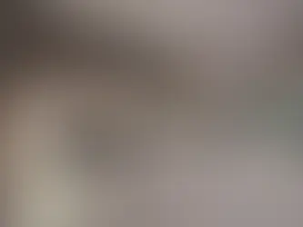 10 Custom Built-Ins Ideas to Maximize Your Space