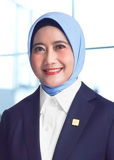 Picture of Emma Sri Martini