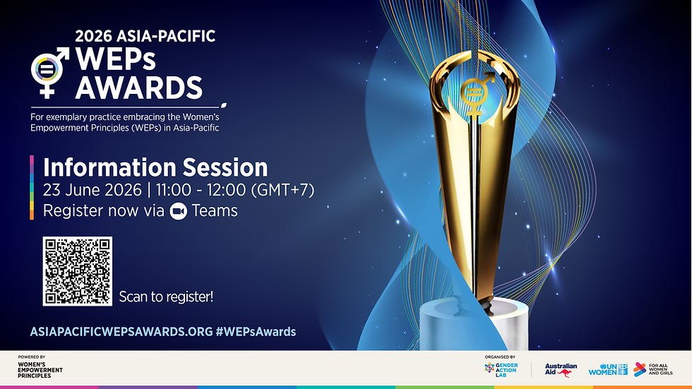 Info session 23 June