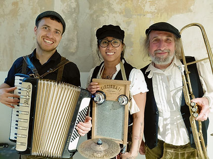 Trio Dixielandla neu.jpeg