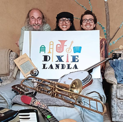 DixielandlaGruppenfoto.jpeg