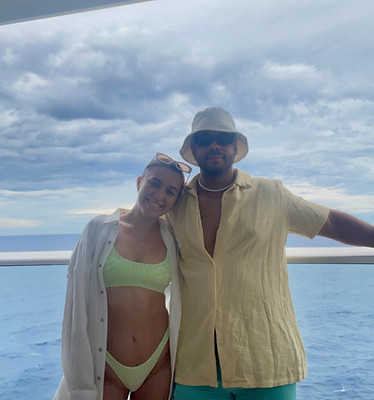 WhatsApp Image 2025-12-10 at 10.51.00 PM.jpeg