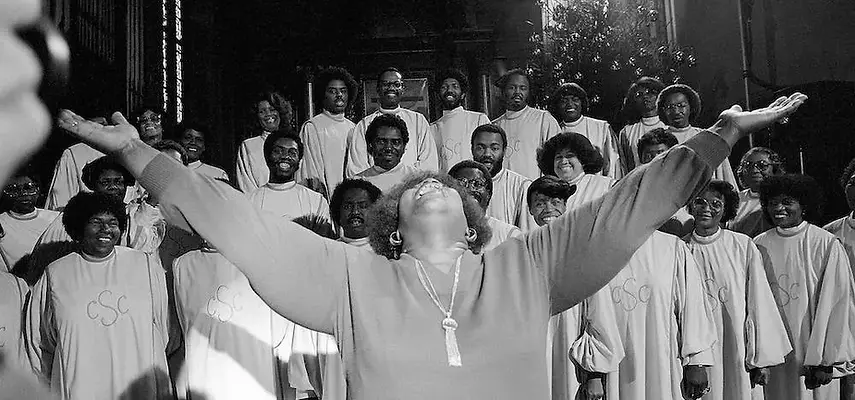 Gospel-Music-GettyImages-85001374.webp