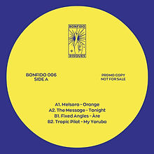 The Message - Dennis Liber.jpg