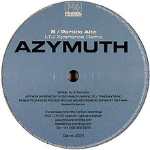 azymuth - LTJ Xperience.jpg
