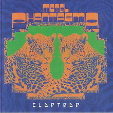 Motel Phantasma - Musta.jpg