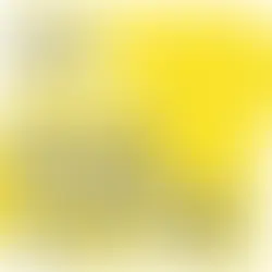 MOVE ME by GLEDD - BIG LOVE