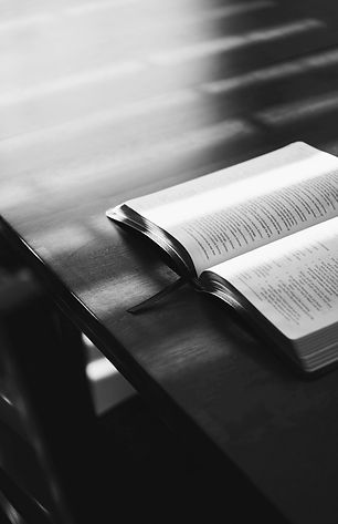 An open book lies on a dark wooden table._edited.jpg