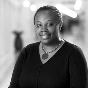 Aida2009v1 (1)_edited.jpg