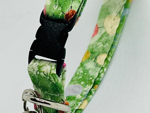 Are Cat Collars Safe ?