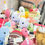 Thumbnail: Organic Toys for Small Dogs