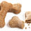 Thumbnail: Peanut Butter Treats for dogs - NO SEED OIL