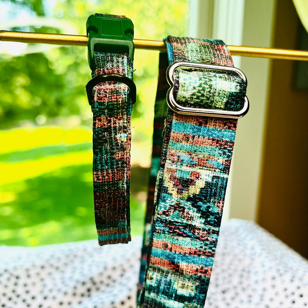 Boutique Dog Collars Near Me Boutique Dog Collars Near Me