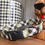 Thumbnail: Plaid Collars for Dogs ,  Dog Collars for Boys