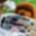 handmadedogcollar_edited.jpg