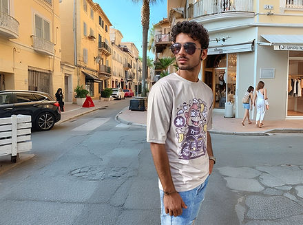 WhatsApp Image 2025-01-31 at 19.58_edited.jpg