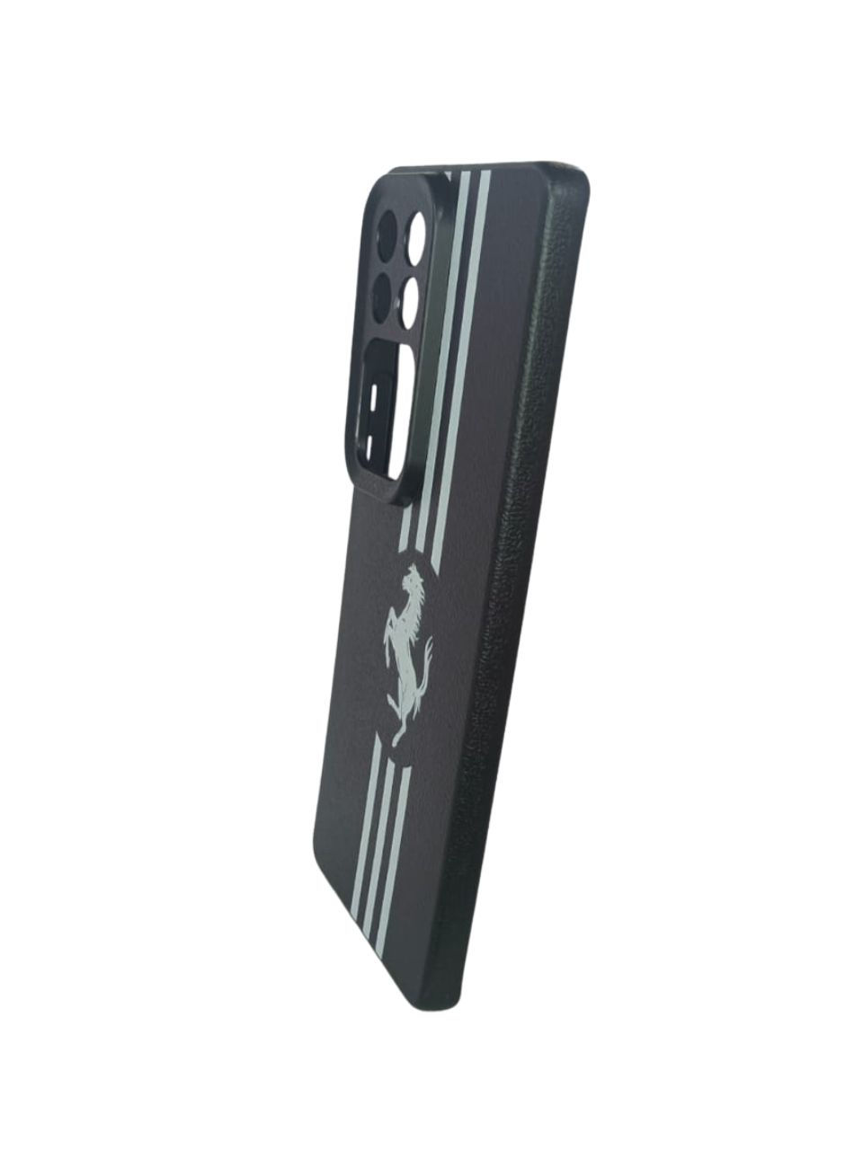 Thumbnail: Printed back case for Vivo V30/V30Pro