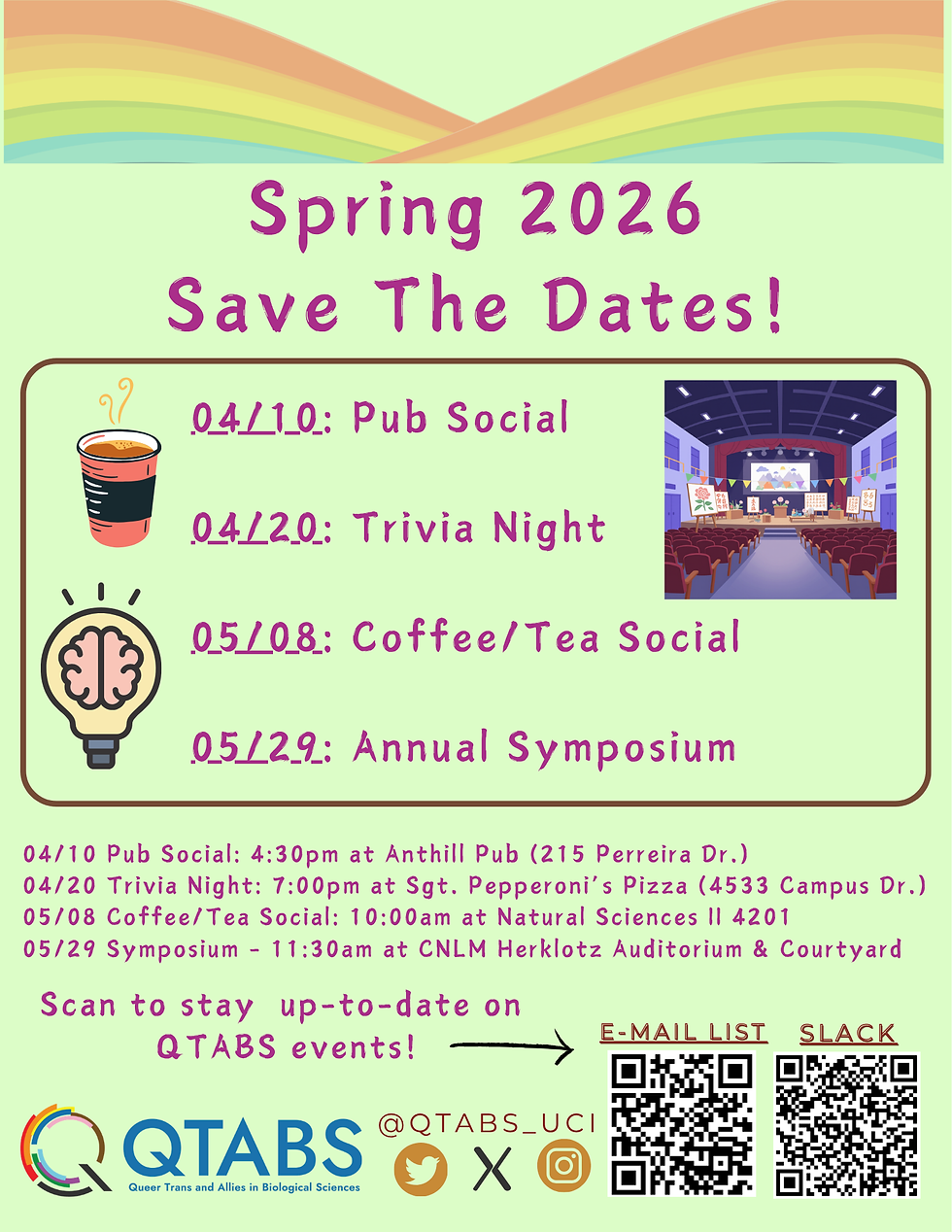 QTABS Quarter Events Spring 2026.png