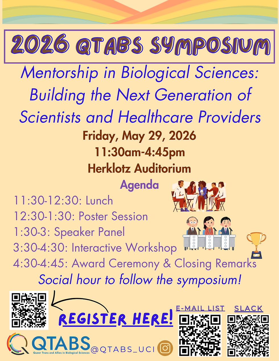 qtabs_symposium_2026.png