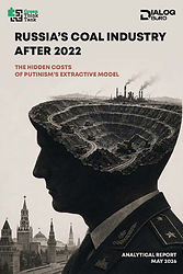 RUSSIA’S COAL INDUSTRY AFTER 2022 eng Lementuev_Страница_01.jpg