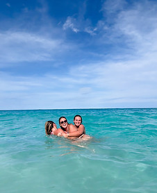 IMG_6265.JPG