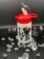 Thumbnail: Custom Kids Tumbler, Wine Tumbler, Can Cooler