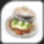 ★ Kebab Mus