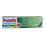 Miniaturebillede: Protefix Fastholdelses Creme, Aloe Vera, 47 g