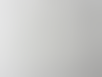 Developing a Drawing Process that you can Rely on.