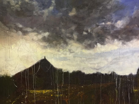Fresh Art Fayre Is Here