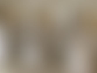 Creative Angel Hanging for Focus charity in conjunction with Waterstones, Cheltenham.