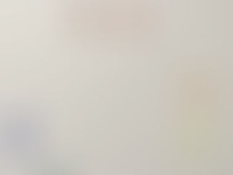 Mixing Colour with Acrylics.