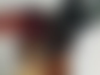 Mixing Darks and Chromatic Greys.