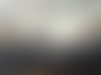 Working on multiple paintings at a time.