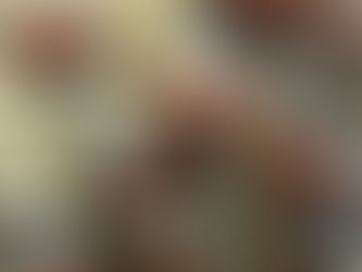 Working In The Studio