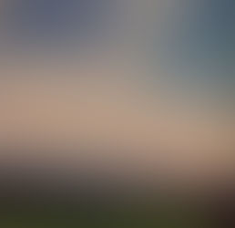 Exploring how Colour Might Change in the Landscape.